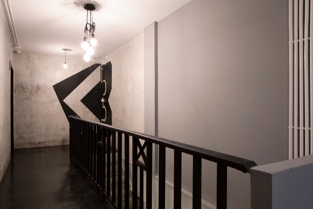 Meroom Phuket Exterior photo